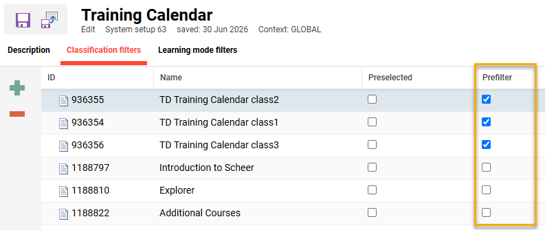 Training_calendar_Prefilter_column.png