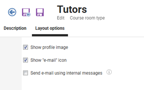 layout_options_for_tutors.png