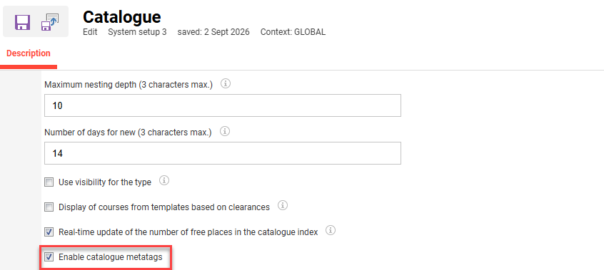 Configuration_Catalogue_setting.png