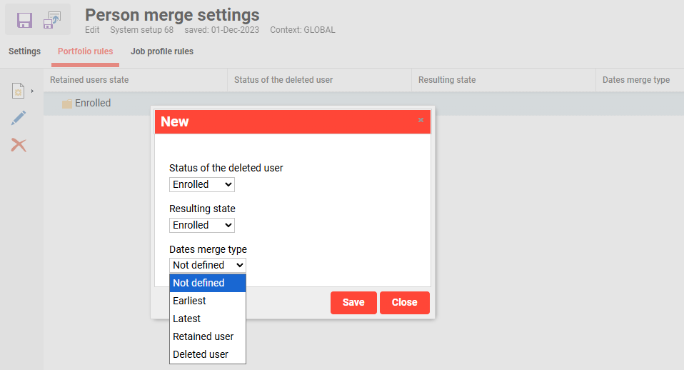 Person-merge-settings_Portfolio-rules_tab.png