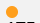 Picture9.png