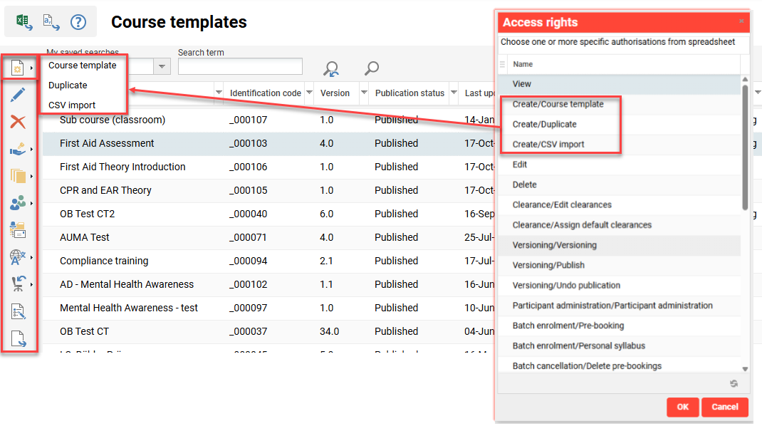 Access_rights_overview.png