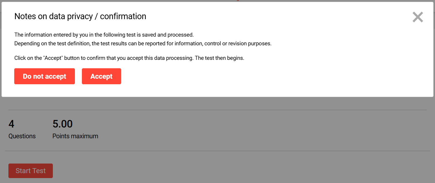 Test_Player_Privacy_Policy_setting.png