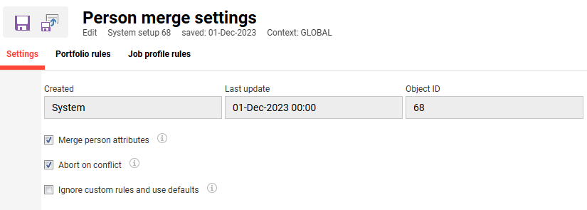 Person-merge-settings_Settings_tab.png