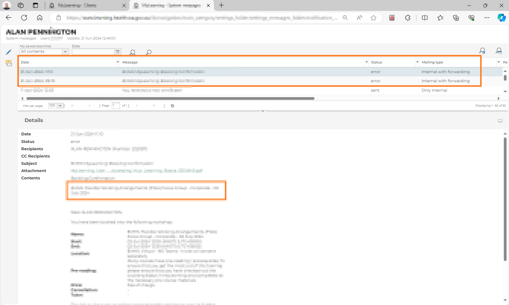 Error in system messages.png