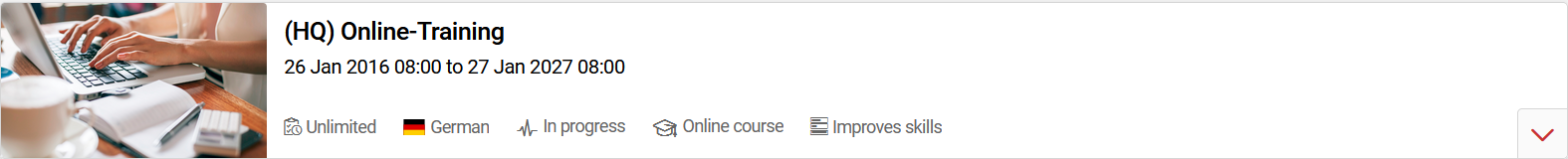 image2022-8-19_0-51-33.png?version=1&modificationDate=1660859493303&cacheVersion=1&api=v2&width=411&height=41