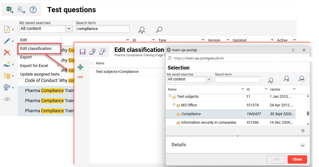 Test-questions_Edit-classifications.png