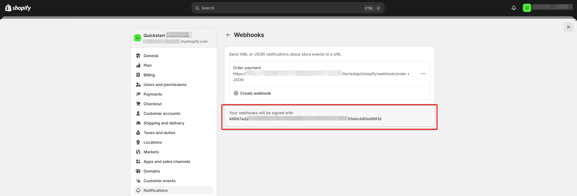 webhook_key_in_shopify_store.png