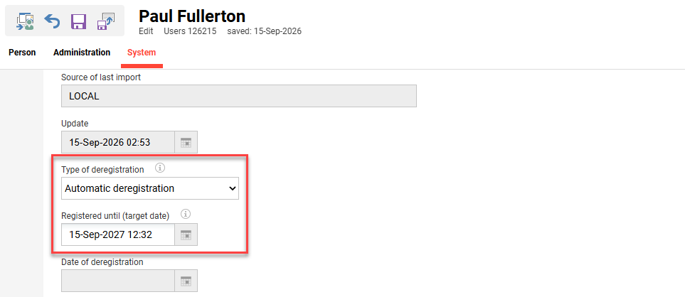 Automatic_deactivation_by_Scheduled_date.png