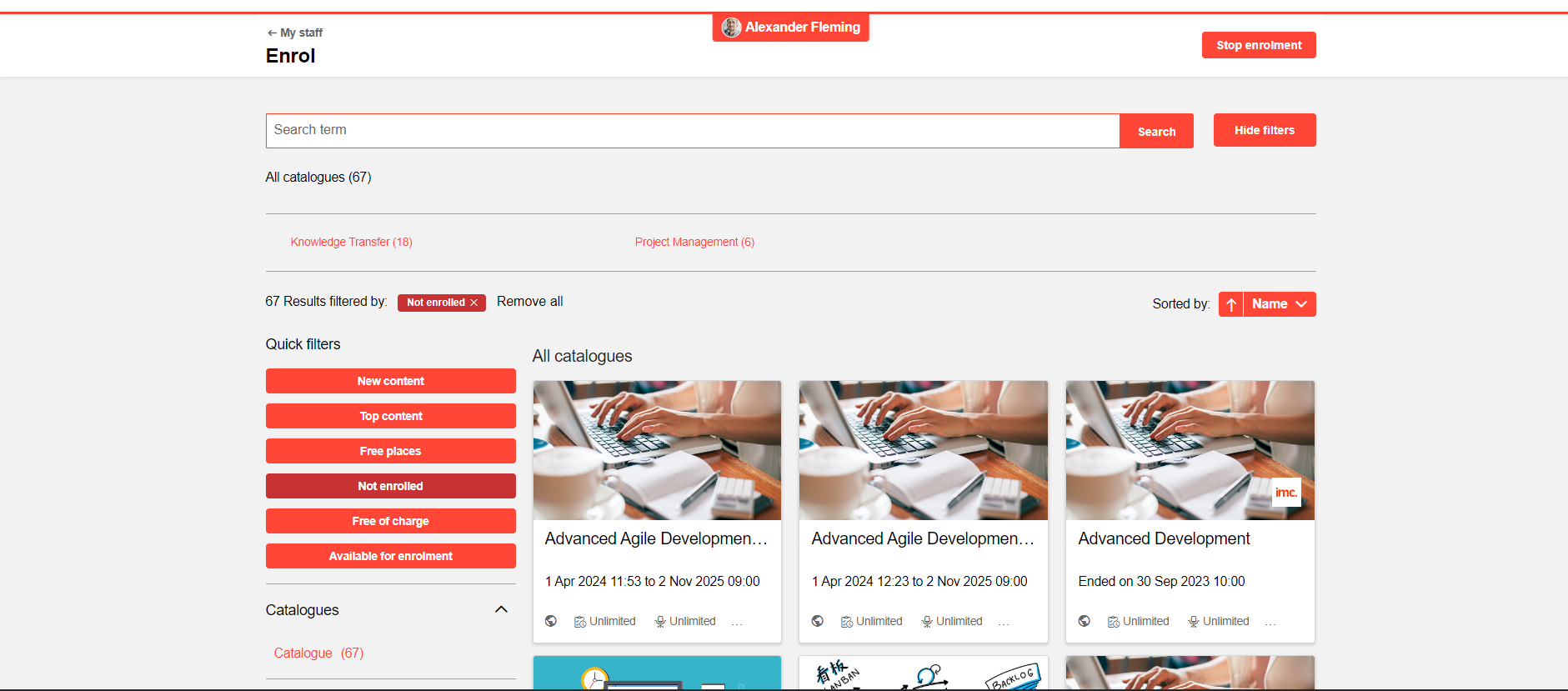 image-20260810-114955.png