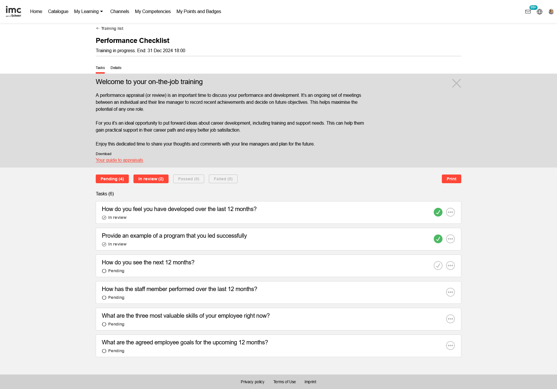 imc Learning Suite - On-the-job training(1).png