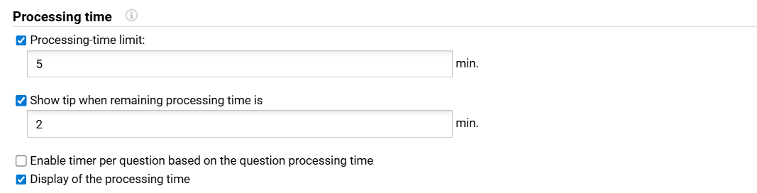Processing_time_settings.png