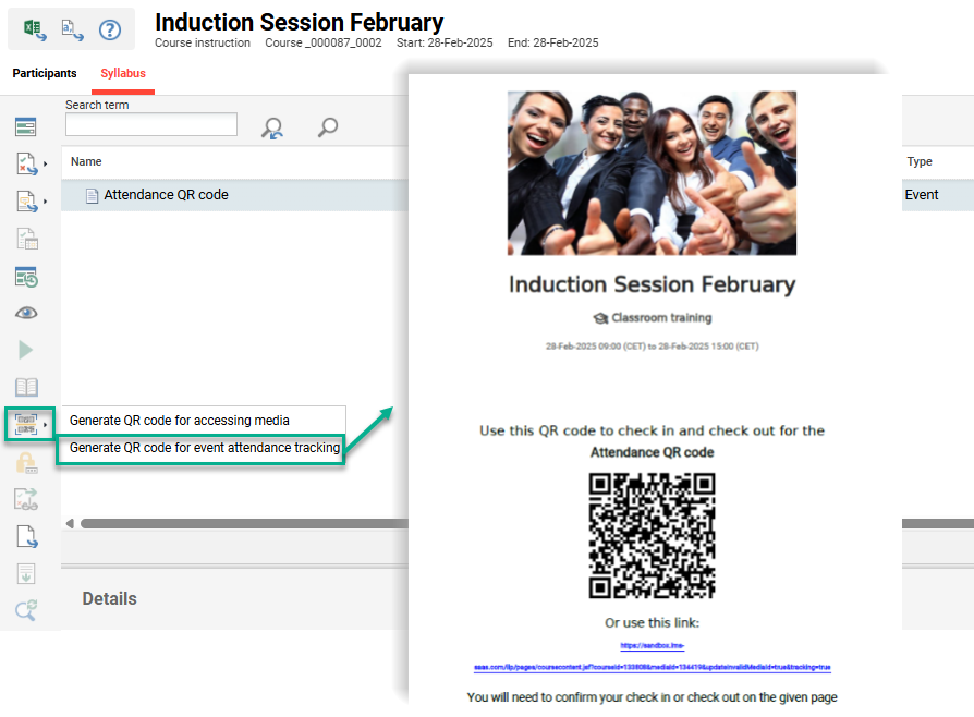 Course_instruction_function_QR_code_poster_generation.png