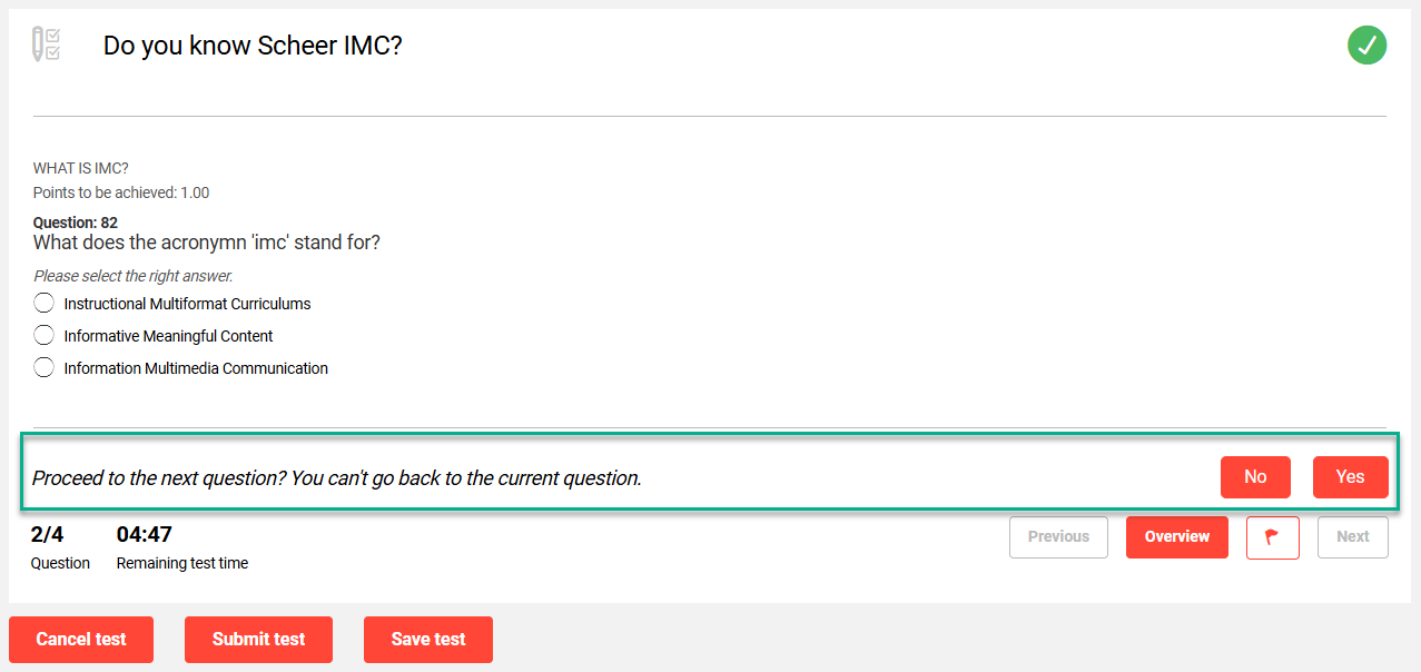 Show_hint_when_back_button_is_hidden.png