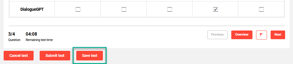 Show_button_to_save_manually.png