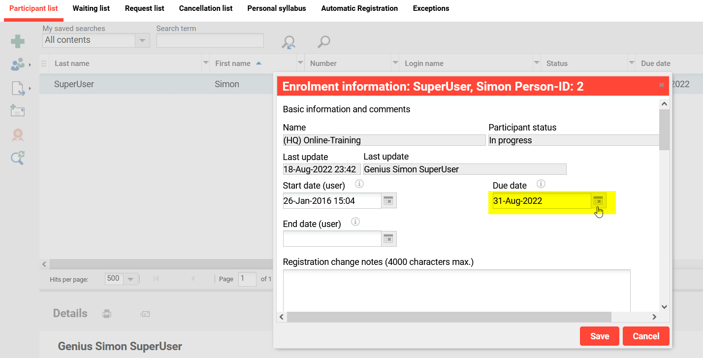 image2022-8-19_0-45-25.png?version=1&modificationDate=1660859125657&cacheVersion=1&api=v2&width=311&height=158