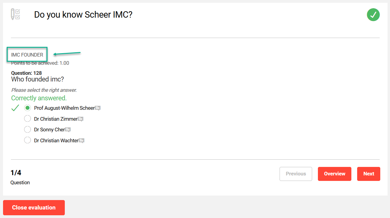 Show_question_name_in_header.png