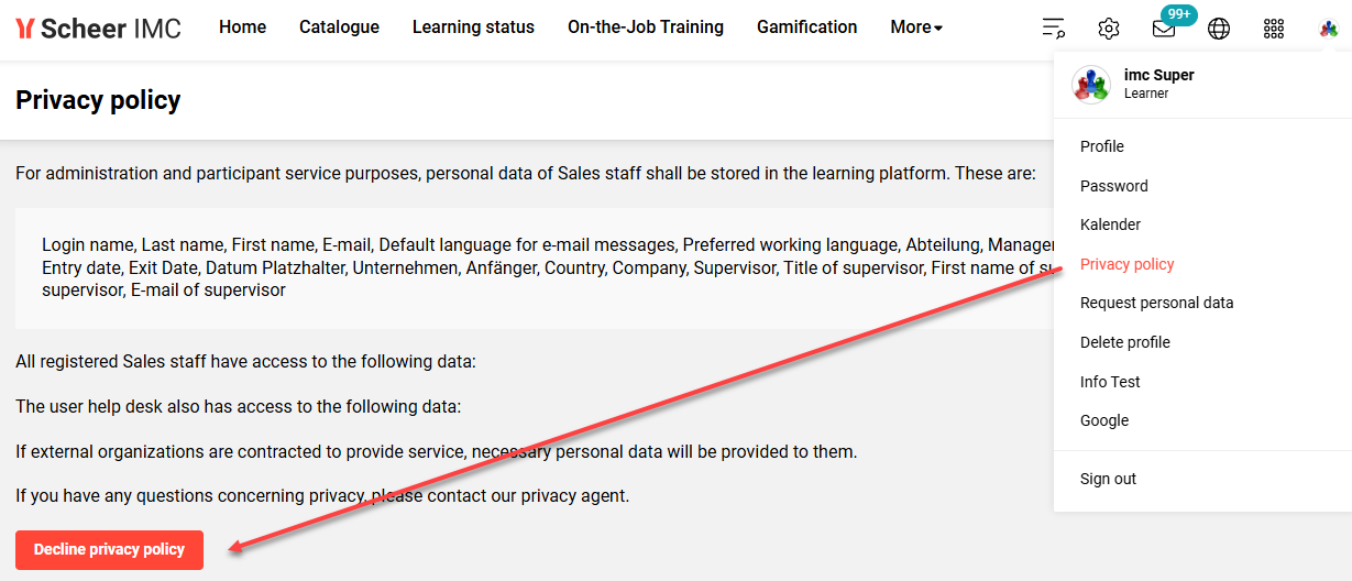 Privacy_policy_declination.png