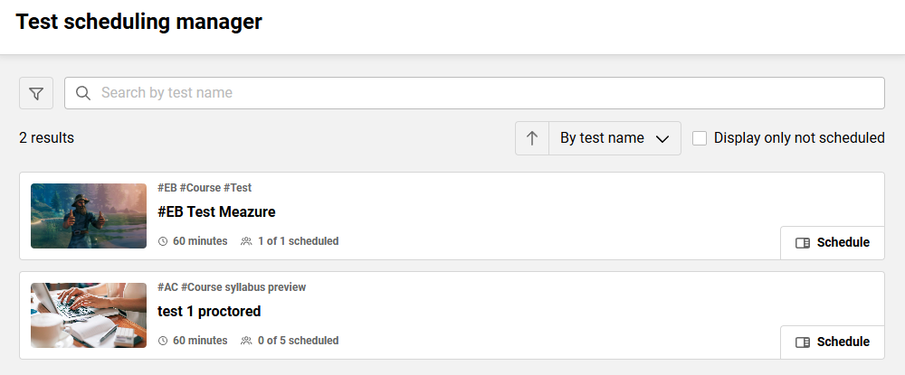Test_scheduling_manager_Meazure_Learning.png