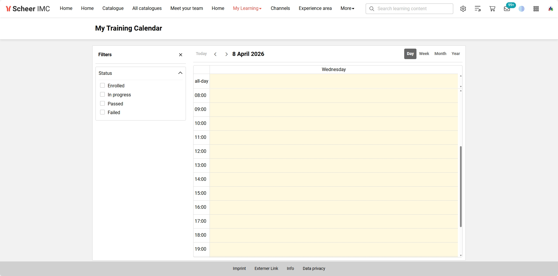 training calendar 5 (EN) day-20260408-063611.png