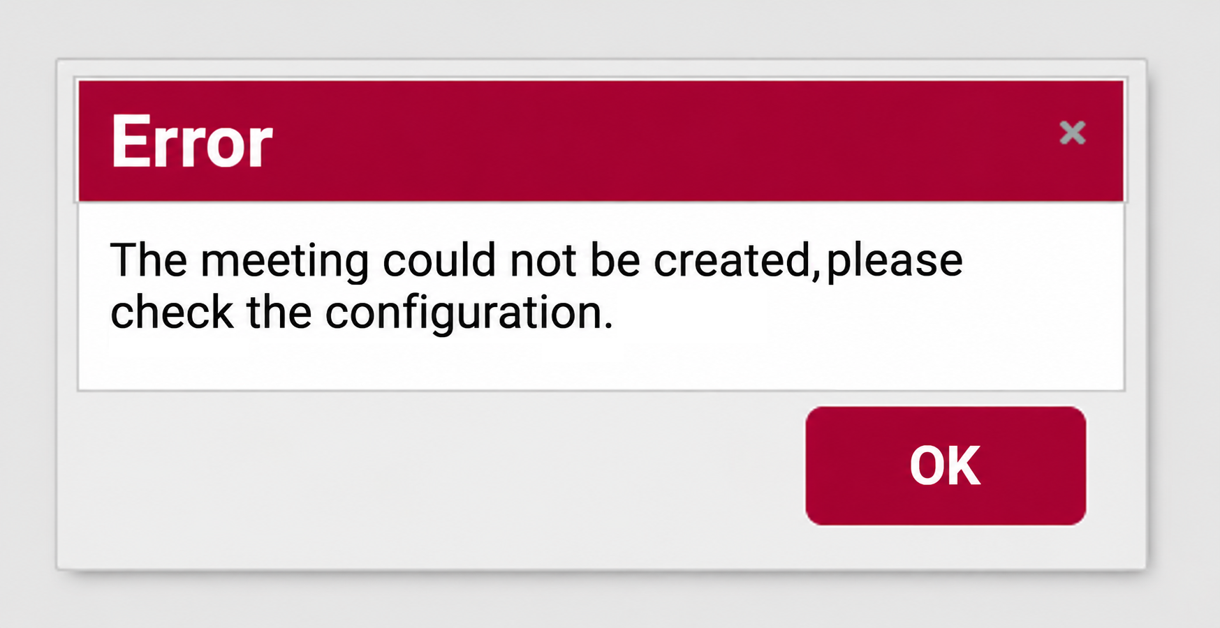 Error-message.png