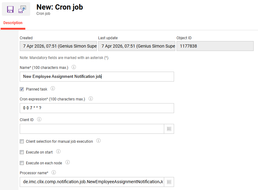 Scheduled_job_configuration_of_NewEmployeeAssignmentNotificationJob.png