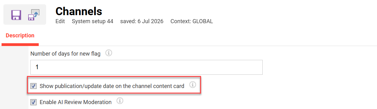 Show_publication-update_date_on_the_channel_content_card.png