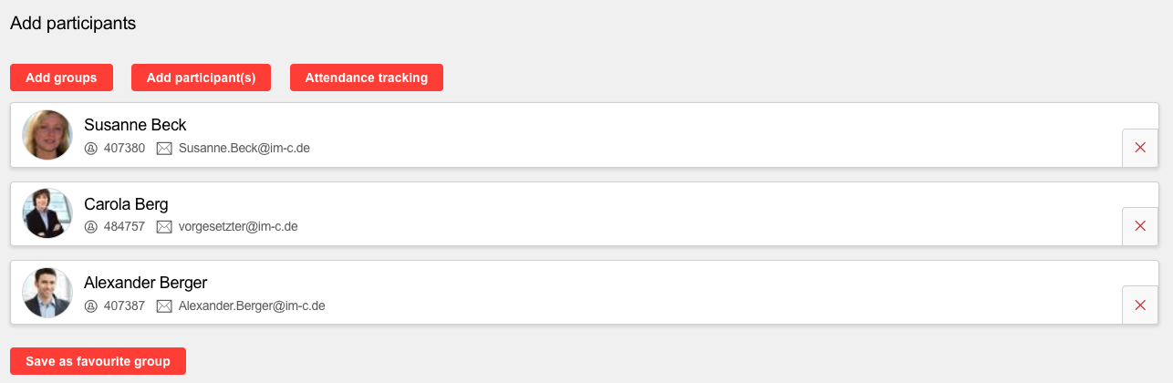 Bildschirmfoto 2025-07-02 um 09.10.58.png