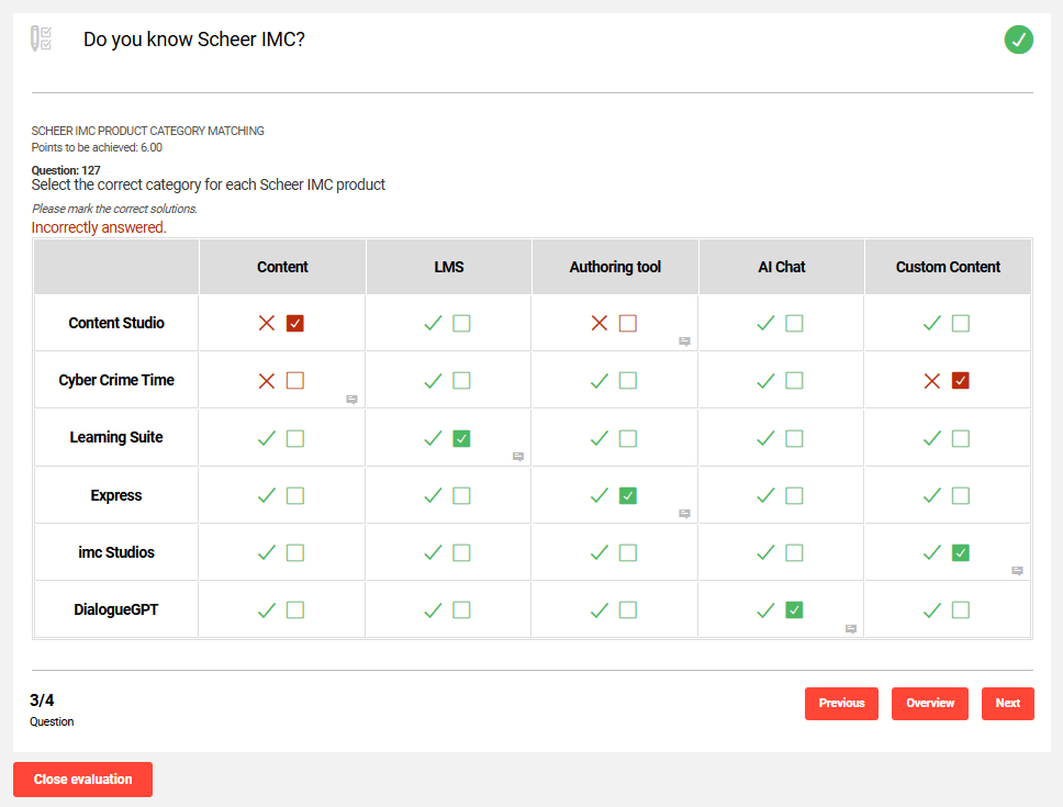 Display_answers_in_Test_Feedback.png