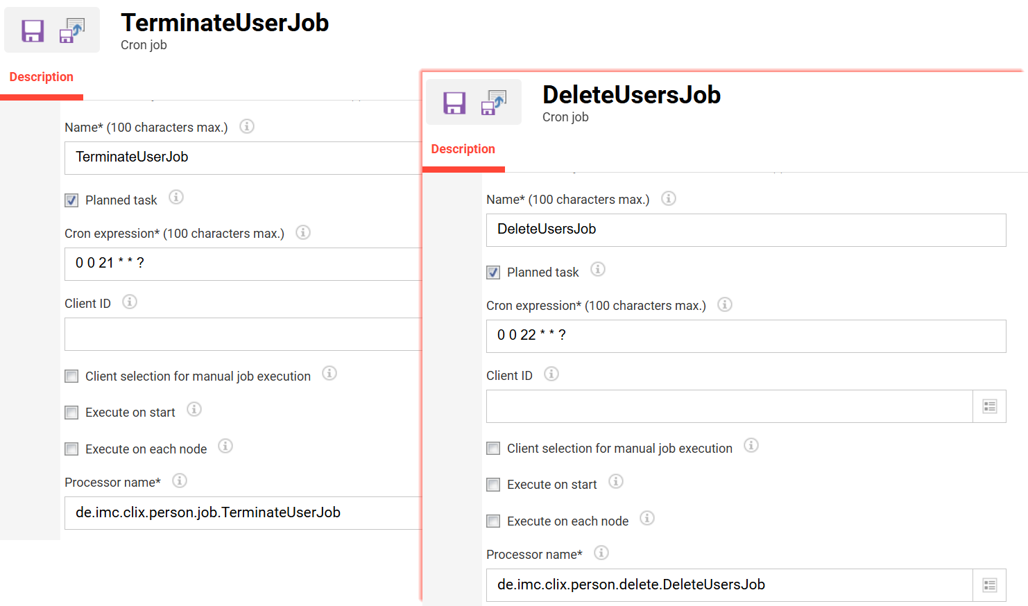 Scheduled_cron_jobs.png