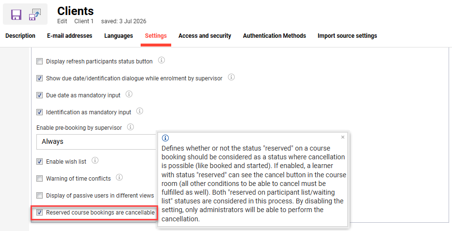 Reserved_bookings_are_cancellable_setting.png