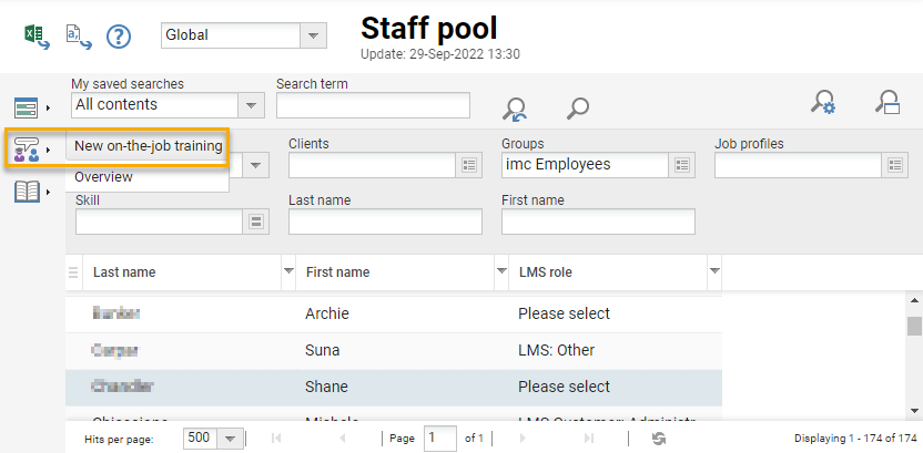 On-the-job_training_Staff_Pool_Assignment.png