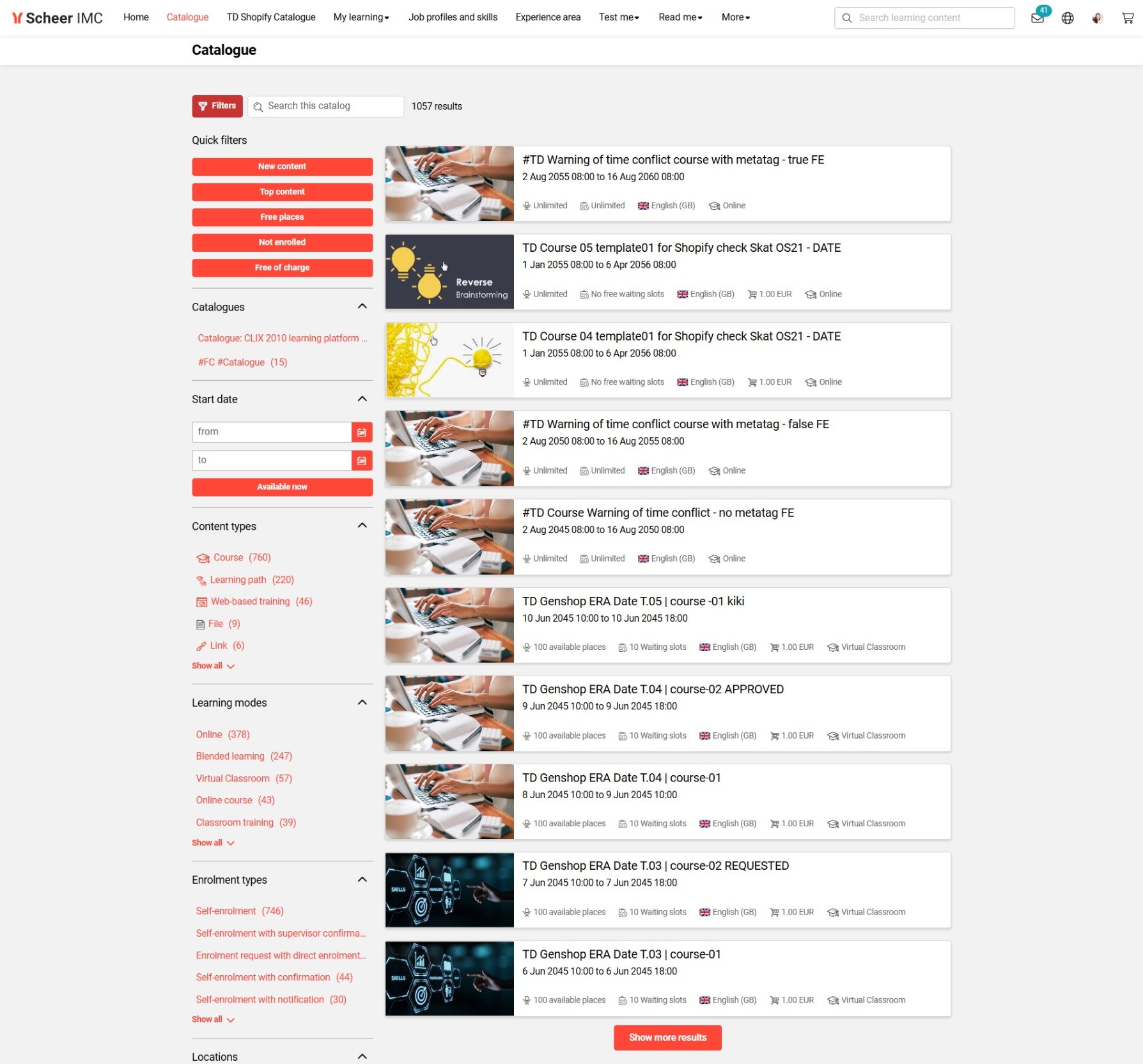 catalogue (EN)-20260521-072145.jpeg