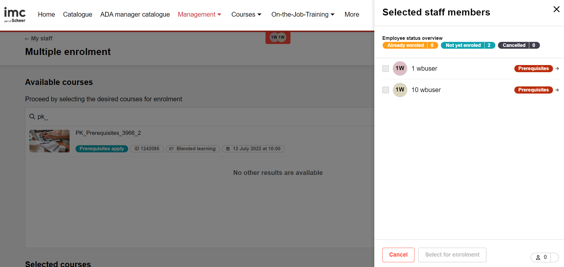 image2022-7-11_16-50-27 (1)-20250113-110324.png