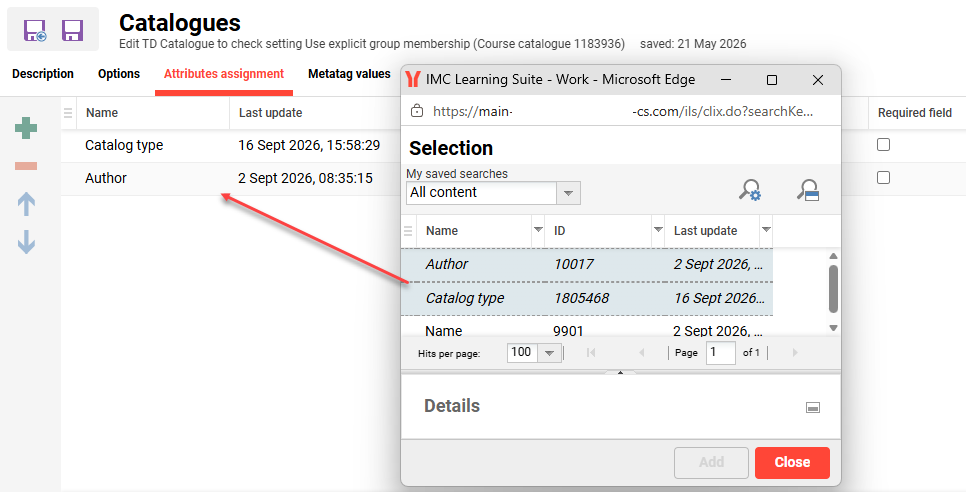 Custom_meta-tag_assignment_in_Catalogues.png