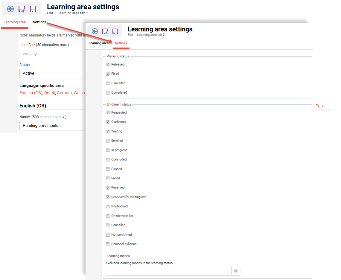 Learning-area-settings_Tab-configuration_tab_Create_Edit_settings.png