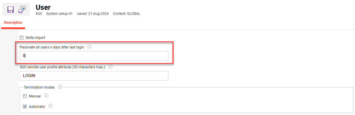 Automatic_deactivation_last_login_system-wide.png