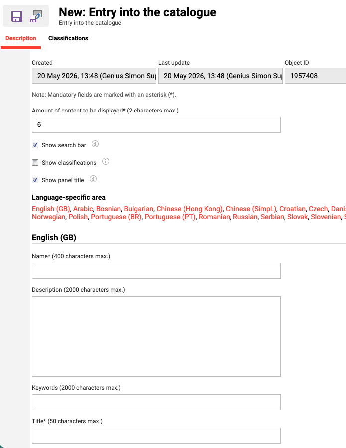 Screenshot 2026-05-20 at 13.50.12.png