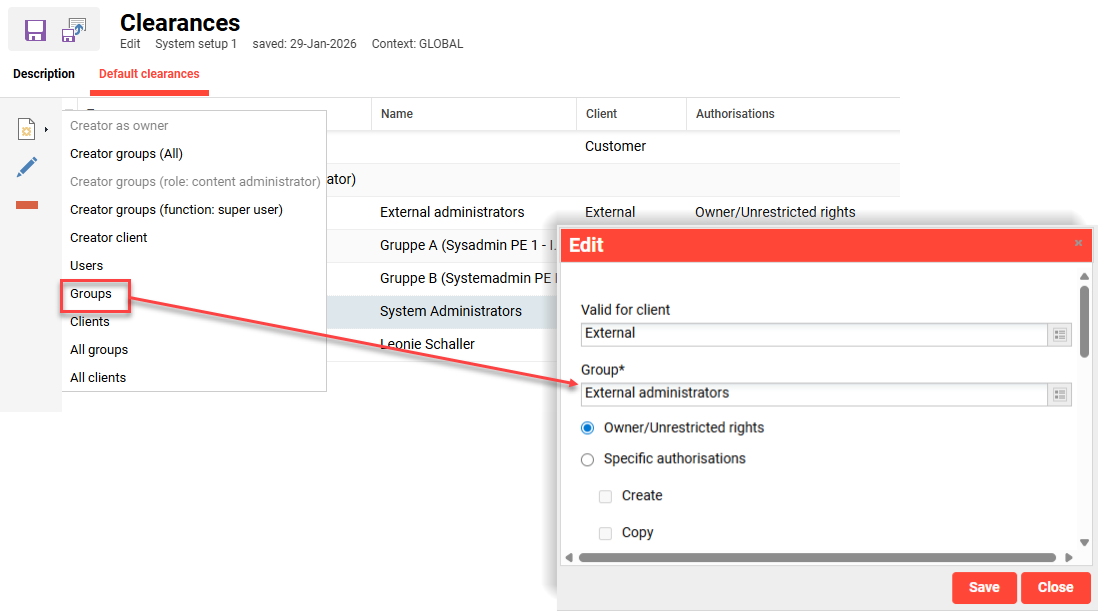 Configuration_Clearance_rules_setup_options.png