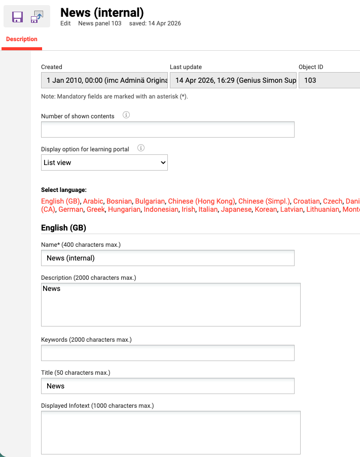 Screenshot 2026-05-20 at 13.29.34.png