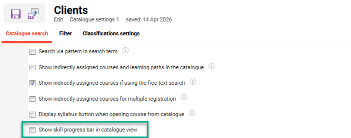 Client_Catalogue-settings_Show-skill-progress-bar-in-catalogue-view_setting.jpg