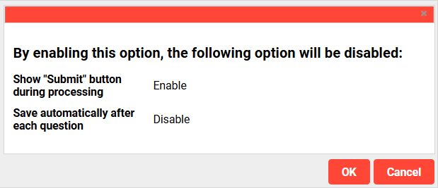 Show_all_questions_on_the_same_page_warning.png