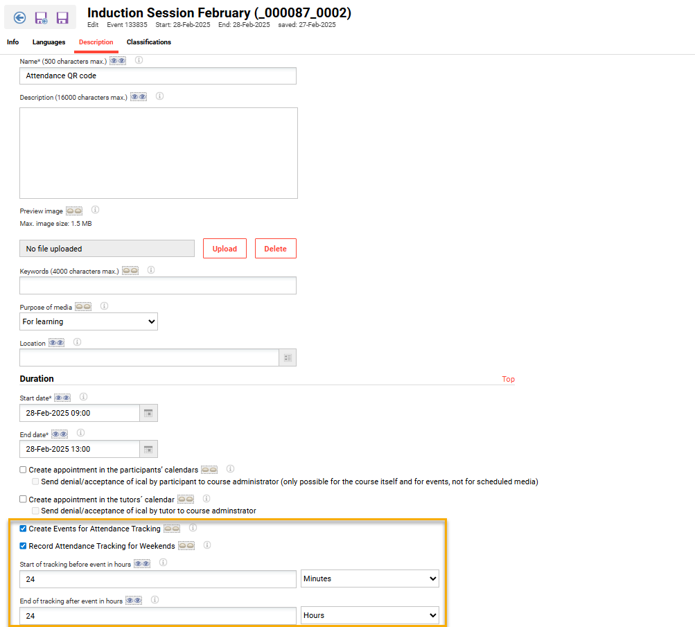Event_creation_fields_for_Attendance_tracking.png