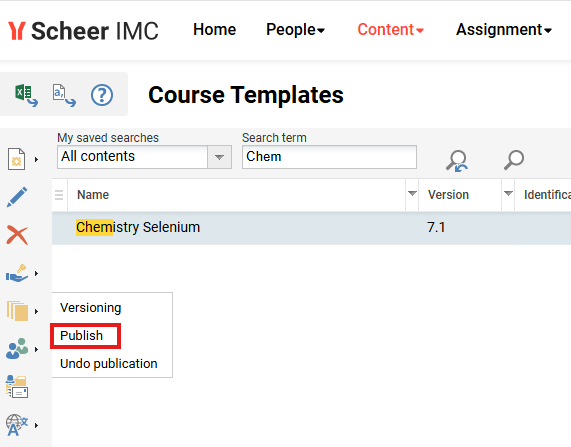 image-20260826-135115.png