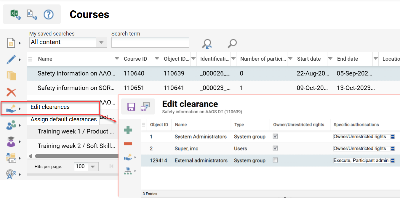 Manual_editing_of_Clearance_permissions.png