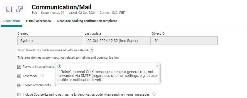 mail settings.png