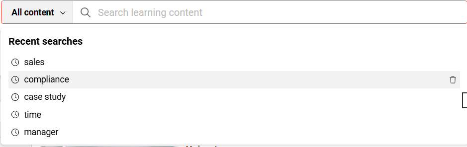 Screenshot 2026-08-04 085446-20260804-065446.png