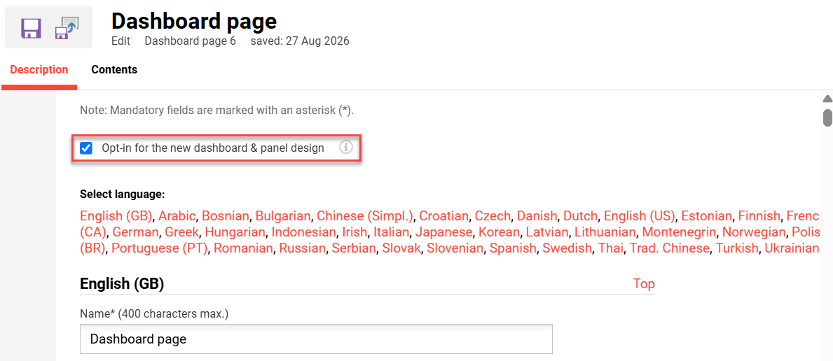 Dashboard_page_Opt-in_Setting.png