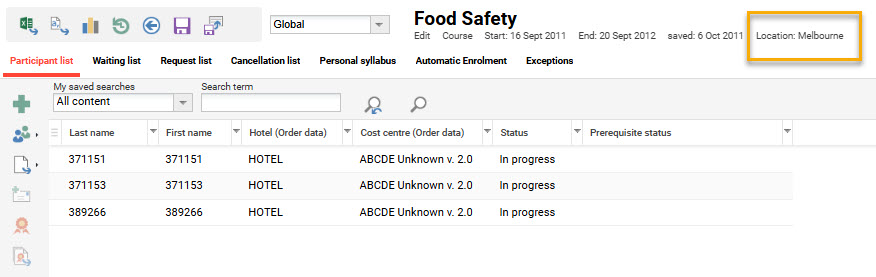Location_display_within_Course_Particpant_administration.jpg