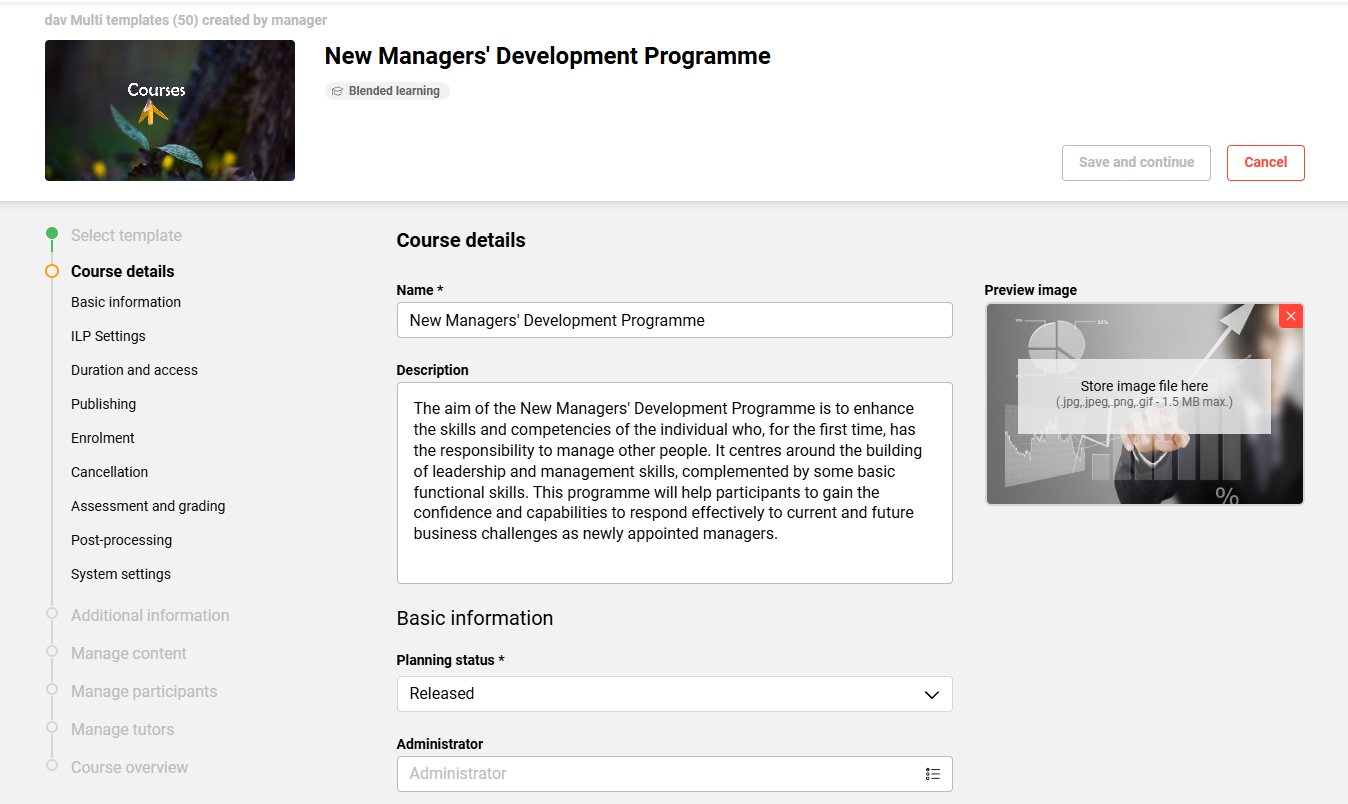 new_Easy-Course-Creation_design_in_creation.png